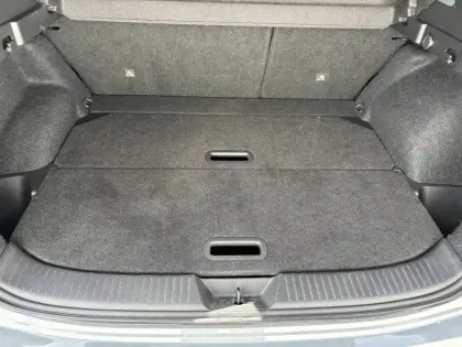 Photo 12 Nissan Qashqai  e-Power 190 ch