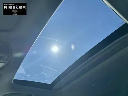 Photo 18 Hyundai Kona  1.6 CRDi 136 DCT-7 Hybrid 48V