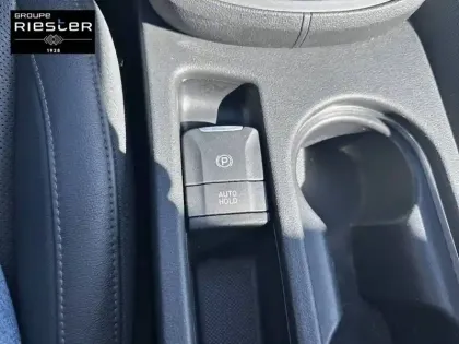 Photo 17 Hyundai Kona  1.6 CRDi 136 DCT-7 Hybrid 48V