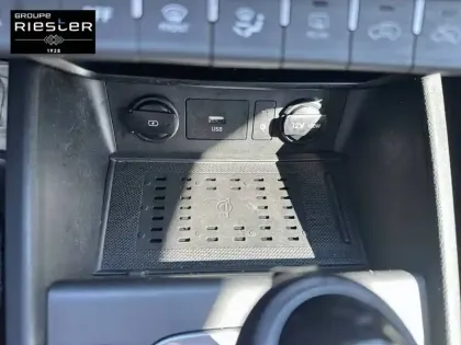 Photo 16 Hyundai Kona  1.6 CRDi 136 DCT-7 Hybrid 48V