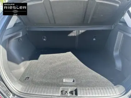 Photo 5 Hyundai Kona  1.6 CRDi 136 DCT-7 Hybrid 48V