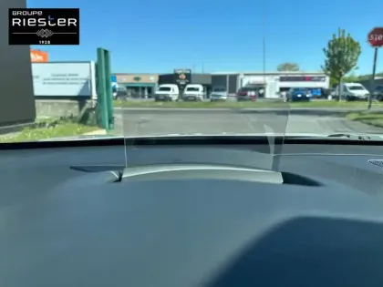 Photo 14 Hyundai Kona  1.6 CRDi 136 DCT-7 Hybrid 48V