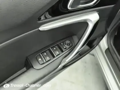 Photo 27 Kia Ceed  1.0 T-GDi 120 ch ISG BVM6 Active