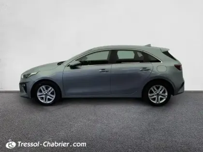 Photo 19 Kia Ceed  1.0 T-GDi 120 ch ISG BVM6 Active