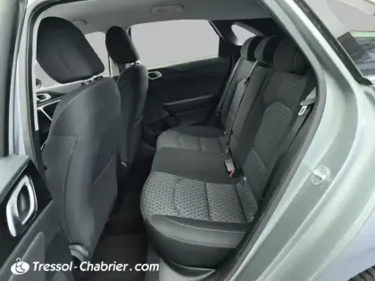 Photo 24 Kia Ceed  1.0 T-GDi 120 ch ISG BVM6 Active