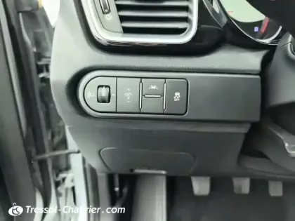 Photo 26 Kia Ceed  1.0 T-GDi 120 ch ISG BVM6 Active