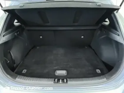 Photo 17 Kia Ceed  1.0 T-GDi 120 ch ISG BVM6 Active