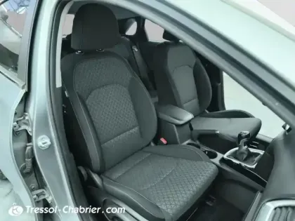 Photo 23 Kia Ceed  1.0 T-GDi 120 ch ISG BVM6 Active