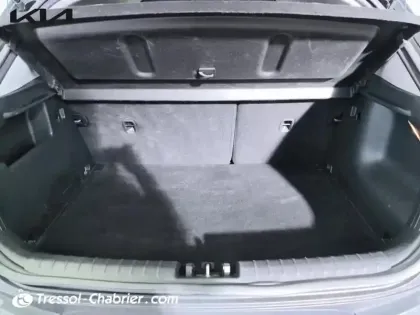 Photo 7 Kia Stonic  1.0 T-GDi 100 ch BVM6 GT Line