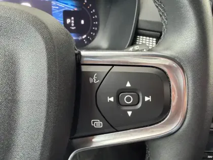 Photo 12 Volvo Xc40 Gén. I Ph2 Plus 5