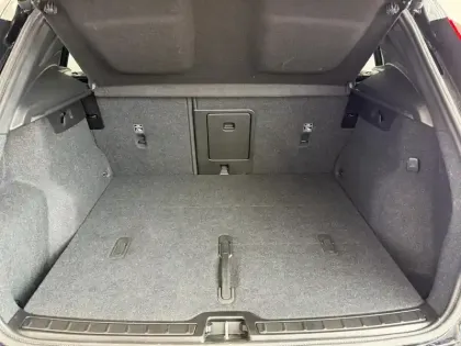 Photo 9 Volvo Xc40 Gén. I Ph2 Plus 5
