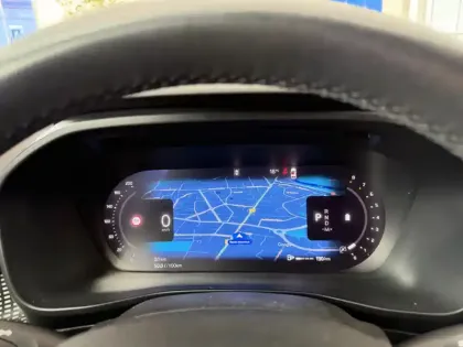 Photo 7 Volvo Xc40 Gén. I Ph2 Plus 5