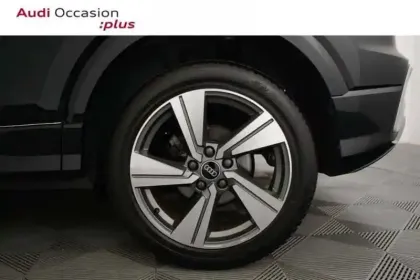 Photo 6 Audi Q2 Gén. I Ph2 Advanced 5
