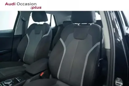 Photo 8 Audi Q2 Gén. I Ph2 Advanced 5