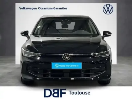 Photo 6 Volkswagen Golf 1.5 eHybrid 204 DSG6 VW Edition