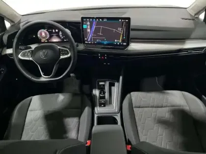 Photo 7 Volkswagen Golf Gén. VIII Ph2 VW Edition 5