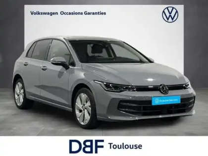 Photo 5 Volkswagen Golf Gén. VIII Ph2 VW Edition 5