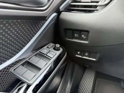 Photo 21 Toyota C-HR Gén. I Ph2 Collection 5