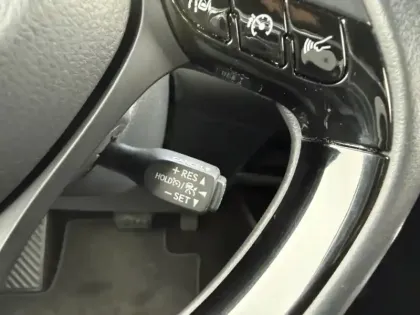 Photo 12 Toyota C-HR Gén. I Ph2 Collection 5