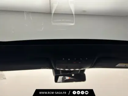 Photo 18 Mercedes AMG GT 63 S E Performance