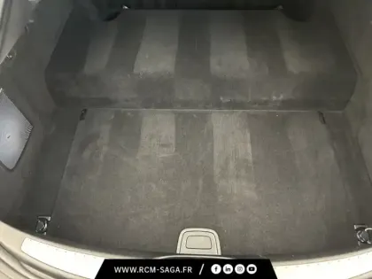 Photo 13 Mercedes AMG GT 63 S E Performance