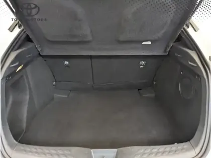 Photo 10 Toyota C-HR 1.8 HYBRIDE 122 GRAPHIC