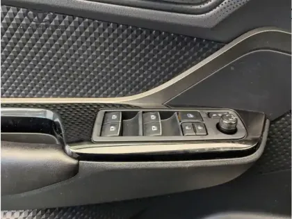 Photo 12 Toyota C-HR 1.8 HYBRIDE 122 GRAPHIC