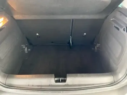 Photo 10 Opel Crossland Gén. I Ph1 GS 5