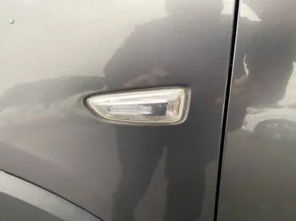 Photo 29 Opel Crossland Gén. I Ph1 GS 5