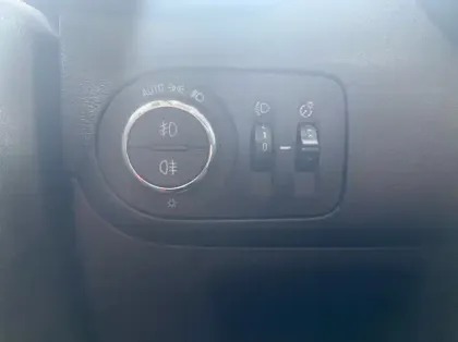 Photo 14 Opel Crossland Gén. I Ph1 GS 5