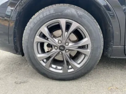 Photo 13 Ford Kuga Gén. III Ph1 ST-Line 5