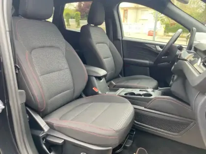 Photo 26 Ford Kuga Gén. III Ph1 ST-Line 5