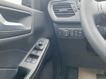 Photo 5 Ford Kuga Gén. III Ph1 ST-Line 5