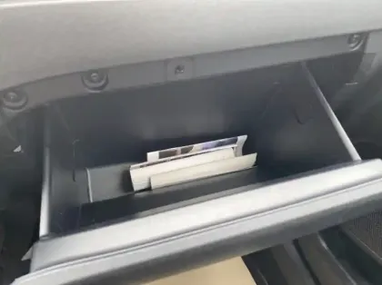 Photo 19 Ford Kuga Gén. III Ph1 ST-Line 5