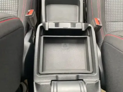 Photo 18 Ford Kuga Gén. III Ph1 ST-Line 5