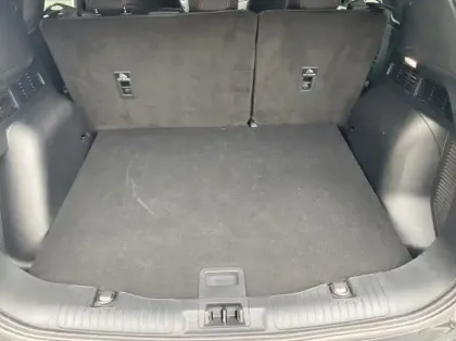 Photo 10 Ford Kuga Gén. III Ph1 ST-Line 5