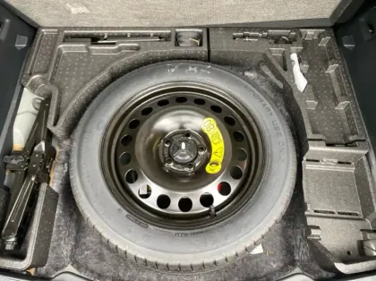 Photo 28 Ford Kuga Gén. III Ph1 ST-Line 5