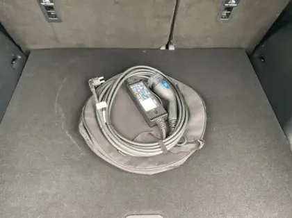 Photo 27 Ford Kuga Gén. III Ph1 ST-Line 5