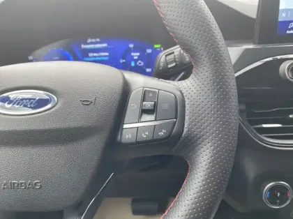 Photo 20 Ford Kuga Gén. III Ph1 ST-Line 5