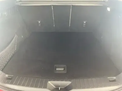 Photo 10 Mazda Cx-60 Gén. I Ph1 Takumi 5