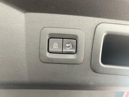 Photo 18 Mazda Cx-60 Gén. I Ph1 Takumi 5