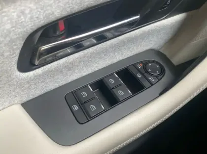 Photo 5 Mazda Cx-60 Gén. I Ph1 Takumi 5