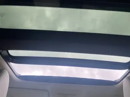 Photo 14 Mazda Cx-60 Gén. I Ph1 Takumi 5