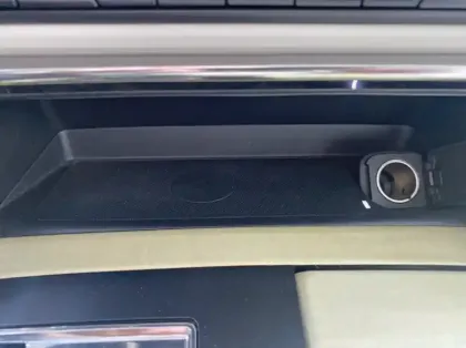 Photo 21 Mazda Cx-60 Gén. I Ph1 Takumi 5