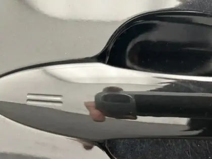 Photo 11 Toyota Yaris Hybride 116h Iconic TOIT PANO