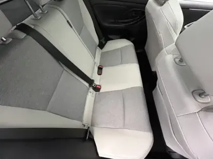 Photo 21 Toyota Yaris Hybride 116h Iconic TOIT PANO