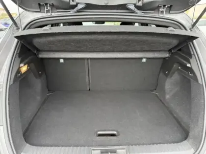 Photo 5 Renault Captur II R.S. Line 1.3 140 ch BVA