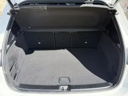 Photo 5 Mercedes GLA 200 d AMG Line