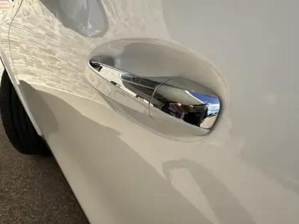 Photo 15 Mercedes GLA 200 d AMG Line