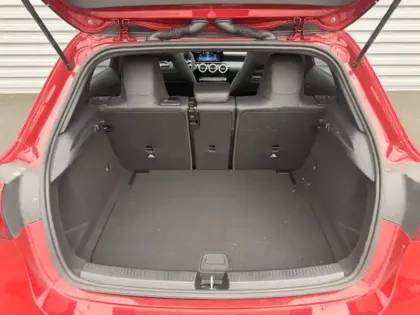 Photo 6 Mercedes Classe A Gén. IV (W177) Ph2 AMG Line 5